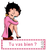 bety